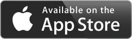 Available on the Apple iTunes App Store