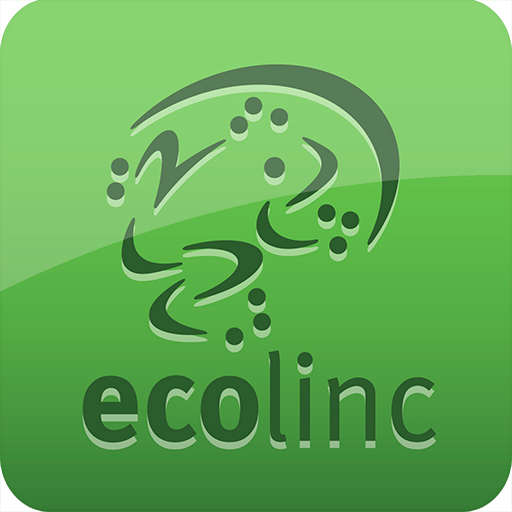 Ecolinc Flora and Fauna Field Guide App for iOS