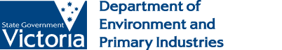 Department of Environment and Primary Industries