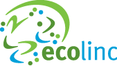 Ecolinc